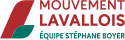 Mouvement Lavallois