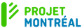 Projet Montreal
