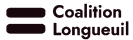 Coalition Longueuil