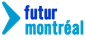 Futur Montreal
